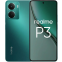 Смартфон Realme P3 12/256Gb Green (RMX5079)