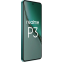 Смартфон Realme P3 12/256Gb Green (RMX5079) - фото 2