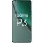Смартфон Realme P3 12/256Gb Green (RMX5079) - фото 3