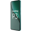 Смартфон Realme P3 12/256Gb Green (RMX5079) - фото 4