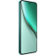 Смартфон Realme P3 12/256Gb Green (RMX5079) - фото 5