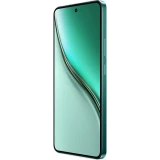 Смартфон Realme P3 12/256Gb Green (RMX5079)