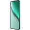 Смартфон Realme P3 12/256Gb Green (RMX5079) - фото 7