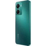 Смартфон Realme P3 12/256Gb Green (RMX5079)