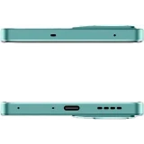 Смартфон Realme P3 12/256Gb Green (RMX5079)