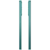Смартфон Realme P3 12/256Gb Green (RMX5079)