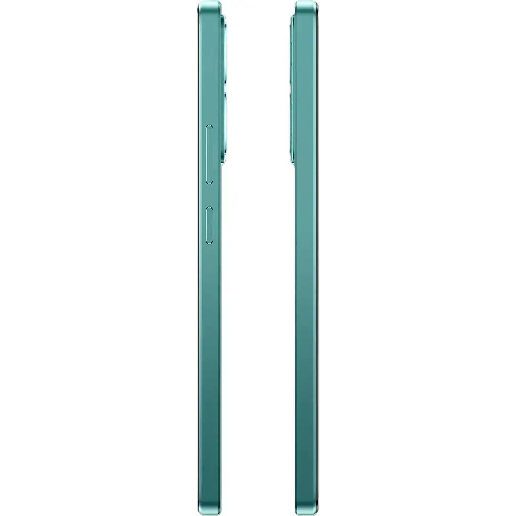 Смартфон Realme P3 12/256Gb Green (RMX5079) - фото 12