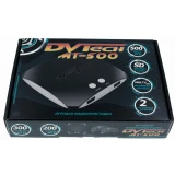 Игровая консоль DVTech MT (500 встроенных игр) (4652013205000)