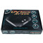 Игровая консоль DVTech MT (500 встроенных игр) - 4652013205000