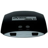 Игровая консоль DVTech MT (500 встроенных игр) (4652013205000)