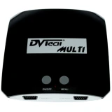 Игровая консоль DVTech MT (500 встроенных игр) (4652013205000)