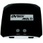 Игровая консоль DVTech MT (500 встроенных игр) - 4652013205000 - фото 3