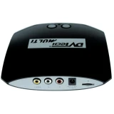 Игровая консоль DVTech MT (500 встроенных игр) (4652013205000)