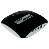 Игровая консоль DVTech MT (500 встроенных игр) (4652013205000)