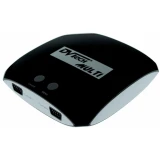 Игровая консоль DVTech MT (500 встроенных игр) (4652013205000)