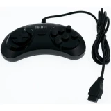 Игровая консоль DVTech MT (500 встроенных игр) (4652013205000)