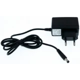 Игровая консоль DVTech MT (500 встроенных игр) (4652013205000)
