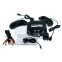 Игровая консоль DVTech MT (500 встроенных игр) - 4652013205000 - фото 10