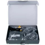 Игровая консоль DVTech MT (500 встроенных игр) (4652013205000)