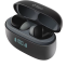 Гарнитура ttec AirBeat Pro ANC LCD Black - 2KM159S - фото 2