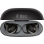 Гарнитура ttec AirBeat Pro ANC LCD Black - 2KM159S - фото 3