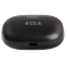 Гарнитура ttec AirBeat Pro ANC LCD Black - 2KM159S - фото 4