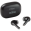 Гарнитура ttec AirBeat Pro ANC LCD Black - 2KM159S - фото 5