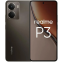 Смартфон Realme P3 12/256Gb Comet Grey (RMX5079)