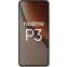 Смартфон Realme P3 12/256Gb Comet Grey (RMX5079) - фото 3