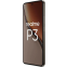 Смартфон Realme P3 12/256Gb Comet Grey (RMX5079) - фото 4