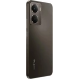 Смартфон Realme P3 12/256Gb Comet Grey (RMX5079)