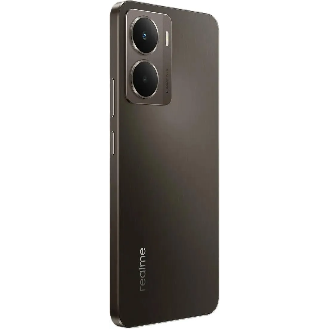 Смартфон Realme P3 12/256Gb Comet Grey (RMX5079) - фото 8