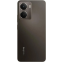 Смартфон Realme P3 12/256Gb Comet Grey (RMX5079) - фото 9