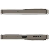 Смартфон Realme P3 12/256Gb Comet Grey (RMX5079)