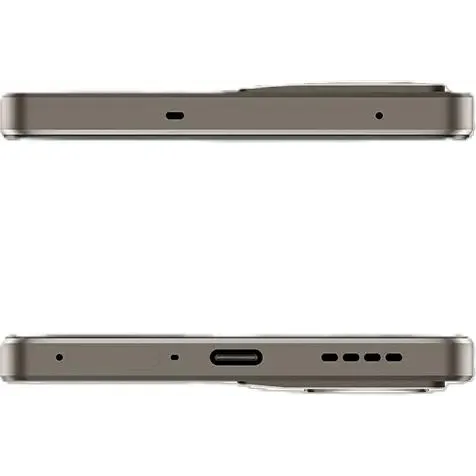 Смартфон Realme P3 12/256Gb Comet Grey (RMX5079) - фото 10