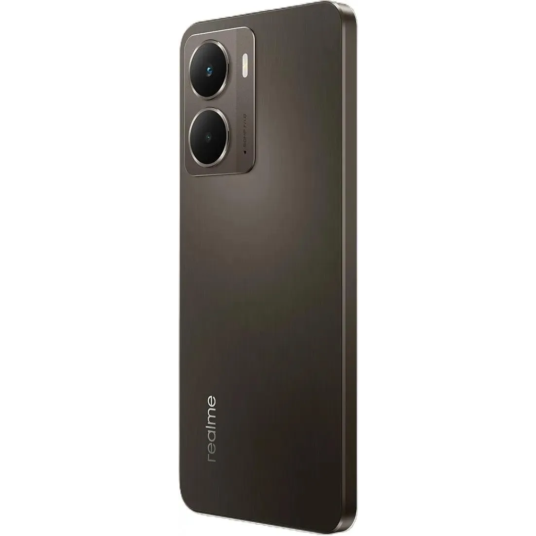 Смартфон Realme P3 12/256Gb Comet Grey (RMX5079) - фото 11
