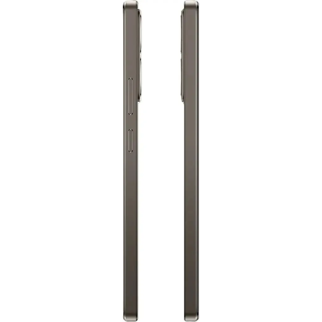 Смартфон Realme P3 12/256Gb Comet Grey (RMX5079) - фото 12