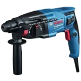 Перфоратор Bosch GBH 220 (06112A60F0)