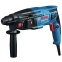 Перфоратор Bosch GBH 220 (06112A60F0)