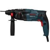 Перфоратор Bosch GBH 220 (06112A60F0)