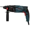 Перфоратор Bosch GBH 220 (06112A60F0) - фото 2
