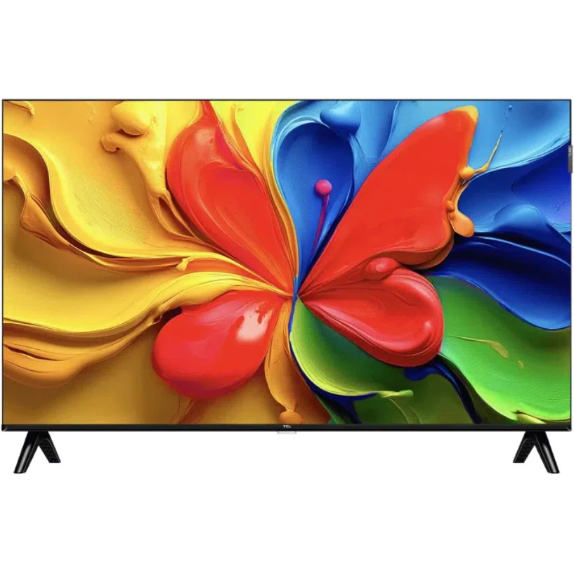 ЖК телевизор TCL 32" 32S4K
