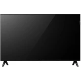 ЖК телевизор TCL 32" 32S4K
