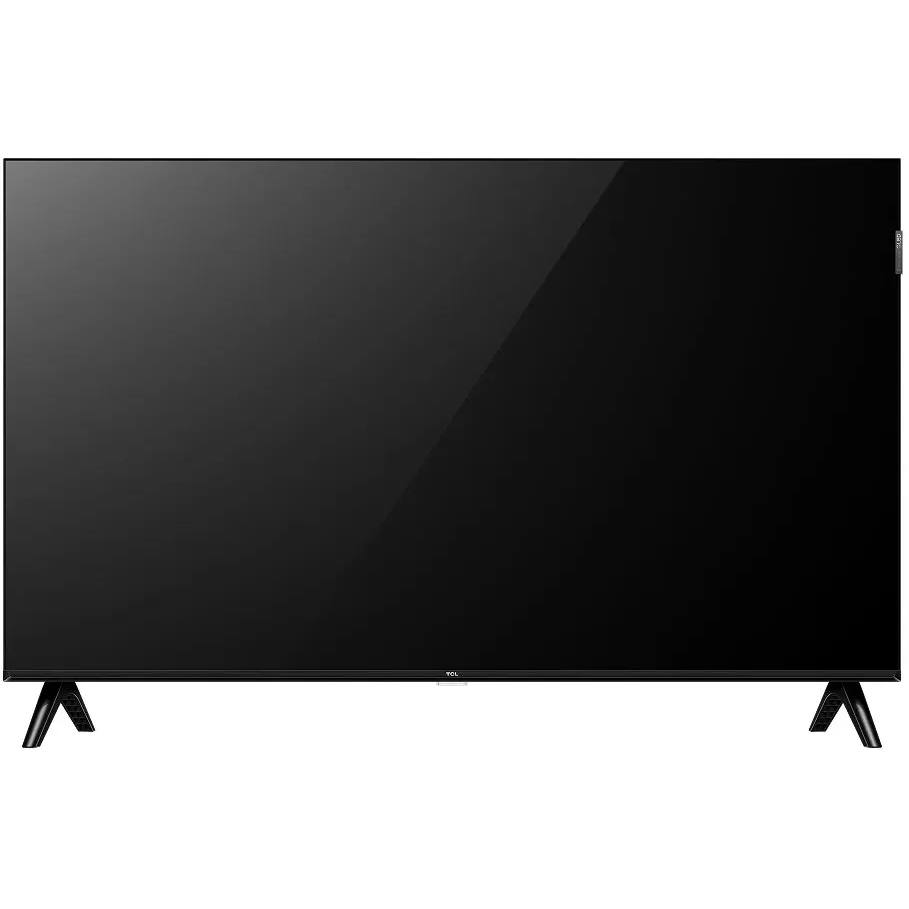 ЖК телевизор TCL 32" 32S4K - фото 2