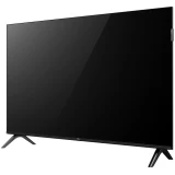 ЖК телевизор TCL 32" 32S4K