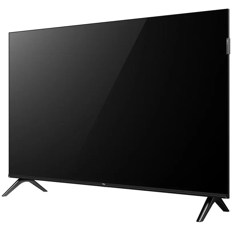 ЖК телевизор TCL 32" 32S4K - фото 3