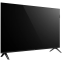 ЖК телевизор TCL 32" 32S4K - фото 4