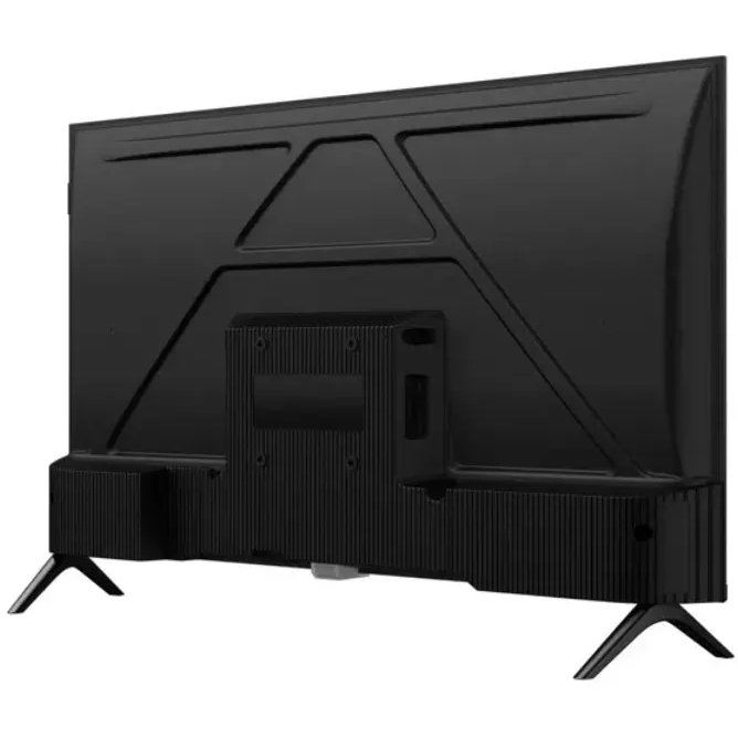 ЖК телевизор TCL 32" 32S4K - фото 5