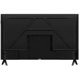 ЖК телевизор TCL 32" 32S4K
