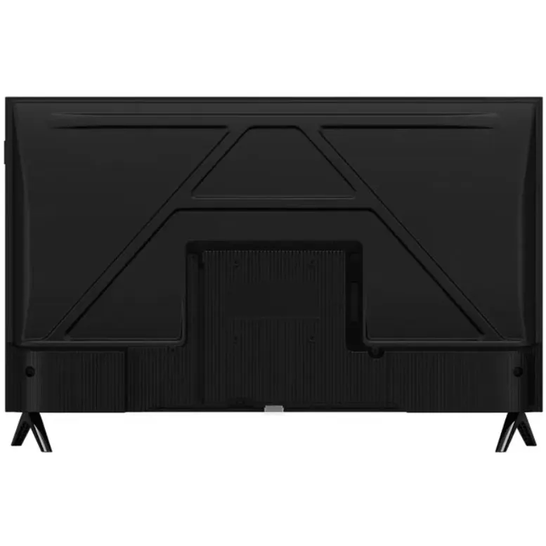 ЖК телевизор TCL 32" 32S4K - фото 6